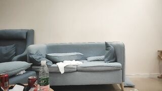 极品甜美短裙小少妇身材前凸后翘操起来翘臀好骚