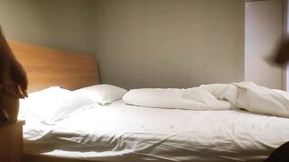 真实包养女医生全程淫语