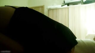 真实夫妻交换，四人淫乱激情无限