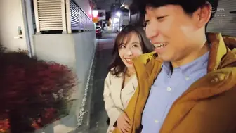 ACHJ-010 【无视环境，去勾搭女孩！？】射精时我的阴茎无人照管，精液流出，我被迫在一次被破坏的性高潮中不断射精，反复的边缘性行为和爆炸性的射精 #栗山莉緒 #栗山莉绪