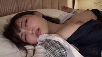 SABA-783 我和一个喝醉了的同事合住一个酒店房间，他错过了末班车……我忍不住想看看他有多么无助……第19卷 #宝生めい #宝生芽衣 #音琴るい #音琴留衣 #鳳みゆ #凤美优 (
