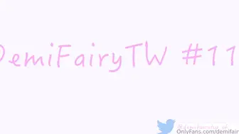 爹咪DemiFairyTW (58)