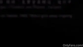 吊带黑丝-房产经纪人的情趣内衣