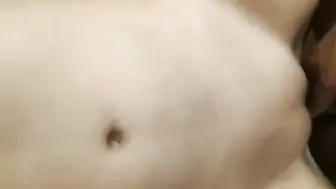 爸爸的小棉袄长大了