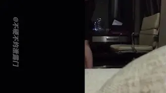 【微信疯传】杭州富婆出轨猛男小哥被曝光聊天记录和视频