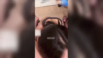 中国刑事检察员被领导3P轮奸无套内射·高潮喷水