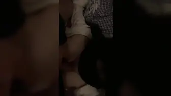 快手网红 迷人大野驴 性爱重磅流出，胸前及手臂纹身都可以验证是为本人