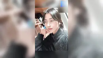 抖音热瓜 女教师出轨高中生视频被老公曝光
