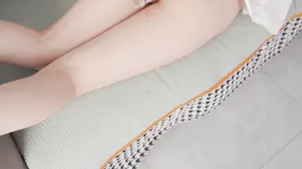 小恩紧急企划福利姬萝莉 困绑的jk服白丝足控玩弄