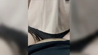 打跑劫匪妈妈是我的了