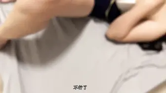 【母亲节深圳乱伦大瓜】欲火焚身的儿子，竟对亲妈索要（性）礼物…
