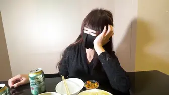 灌醉嫂子偷情 强硬输出抽插最终内射
