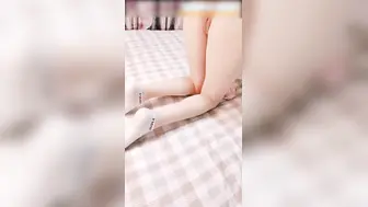 真实家庭乱伦 过完年成功拿下同父异母的妹妹