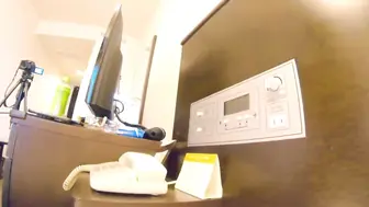 泄密18岁清纯极品欲女