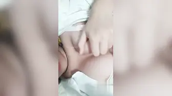 抖音巨乳 菠萝将军大奶丰臀粉嫩萝莉学生jk短裙诱惑 黑丝诱惑后入骑乘啪啪 高潮脸魅魔！