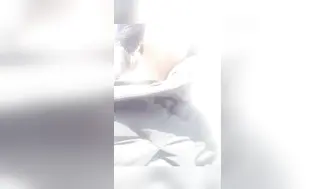 指令越变态羞耻母狗身体越兴奋漏出小母狗自己骚逼都痒了自慰