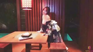 辛尤里 _61