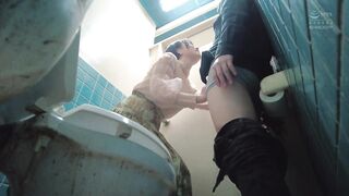 EBWH-006 [中文字幕] 天月あず - 感覺是位清秀女大學生但實際卻是調教處男隨心所欲的超喜歡SEX甜美巨乳婊子
