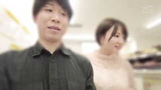 EBWH-006 [中文字幕] 天月あず - 感覺是位清秀女大學生但實際卻是調教處男隨心所欲的超喜歡SEX甜美巨乳婊子