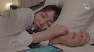 SSIS-494 [中文字幕] 夢乃あいか - 媚藥SEX同房間NTR 恨到想做掉他肉體相性超合拍的絕倫前男友，現在竟被他抽插著…