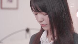 SSIS-992 [中文字幕] 浅野こころ - 同房間NTR 剛從仙台上京的純樸新入社員被絶倫上司設下圈套，從早到晚出軌SEX被持續狂高潮的出差夜晚