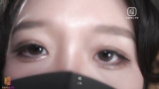 [糖心Vlog] 家教老师的性启蒙教育 - 桥本香菜