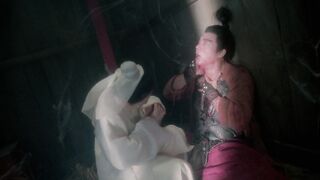 玉蒲团II之玉女心经