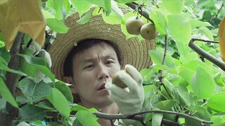 善良的妻子.The.Kind.Wife.2016.HD1080P.韩语中字