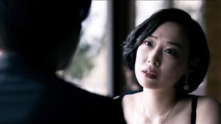 娼年.Call.Boy.2018.HD720P.日语中字