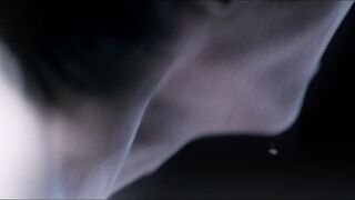 娼年.Call.Boy.2018.HD720P.日语中字