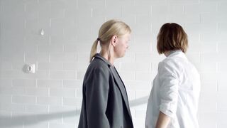 忠贞.Vernost.2019.BD1080P.俄语中字