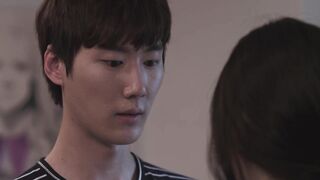 愈合伴侣.Healing.Mate_2014.无删减版.HD1080P.韩语中字
