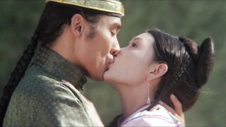 慈禧的秘密生活.Lover.of.the.Last.Empress.1995.BD1080P.国粤双语.中字