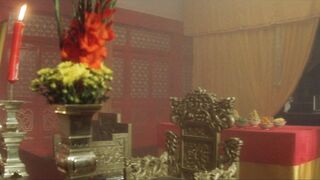 慈禧的秘密生活.Lover.of.the.Last.Empress.1995.BD1080P.国粤双语.中字