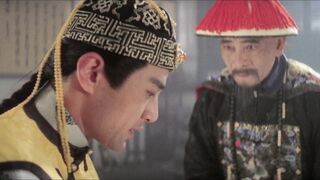 慈禧的秘密生活.Lover.of.the.Last.Empress.1995.BD1080P.国粤双语.中字