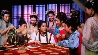 新金瓶梅New.Golden.Lotus.EP02.1996.HD1080P.国语中