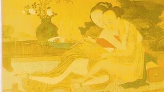新金瓶梅New.Golden.Lotus.EP03.1996.HD1080P.国语中