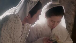 玉蒲团2玉女心经Sex.and.Zen.2.1996.BD1080P.国粤双语.中字