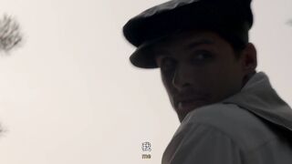 美丽的图画.Picture.of.Beauty.2017.HD1080P.英语中字