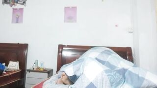 出轨勾引 嫂嫂的炮友