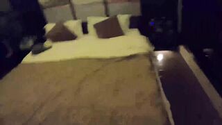 健身房私人教练